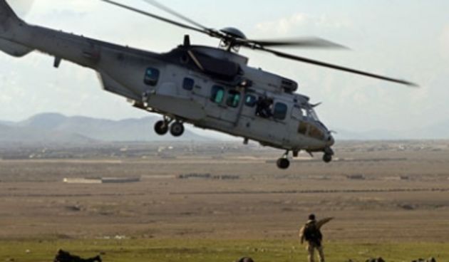 helikopter (foto: Totalportal.hr)