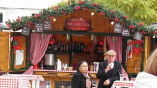 OLYMPUS DIGITAL CAMERA OLYMPUS DIGITAL CAMERA