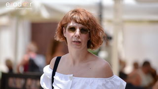 Đir po gradu, subotnja špica 22. lipnja 2019. Đir po gradu, subotnja špica 22. lipnja 2019.