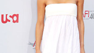 Image 1204465 (auto)