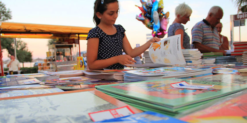 Image 783633 (auto) Image 783633 (auto)