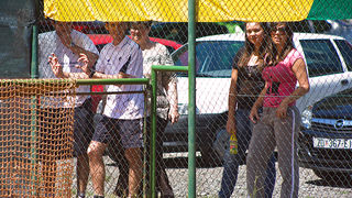 TK Zadar – TK Zagreb – 2. liga (Foto:Saša Čuka)