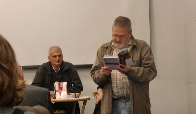 Nikola simic tonin, gkzd, valter sarovic