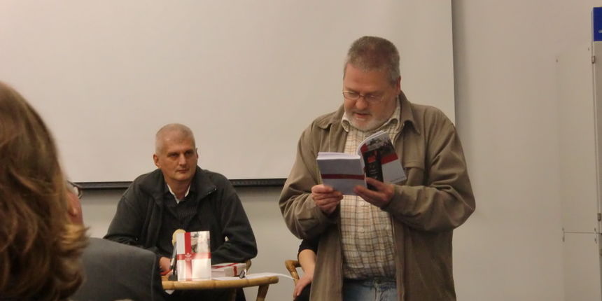 Nikola simic tonin, gkzd, valter sarovic Nikola simic tonin, gkzd, valter sarovic