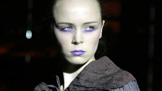 Beck s Fashion HR u Arsenalu (29.09.2007.)