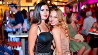 Minea @ Terasa Kulta & Dišpeta
