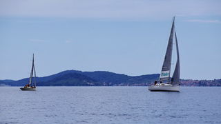 Image 441273 (auto) Image 441273 (auto)