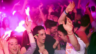 Zagreb, 08.02.2014. – Aquarius – Retrovizor – Photo by Zvonimir Krstulovic/START PRESS Zagreb, 08.02.2014. – Aquarius – Retrovizor – Photo by Zvonimir Krstulovic/START PRESS