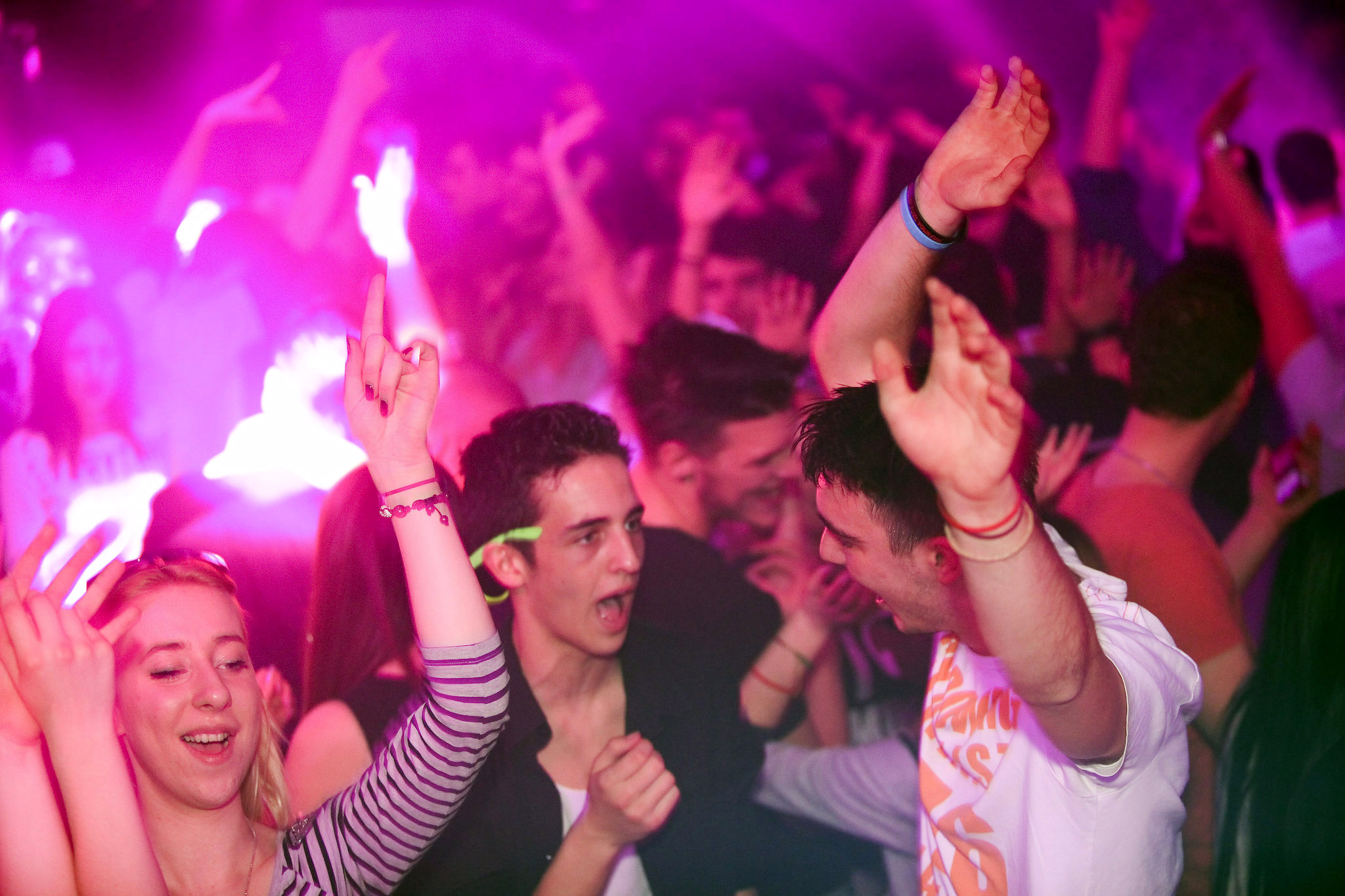 Zagreb, 08.02.2014. – Aquarius – Retrovizor – Photo by Zvonimir Krstulovic/START PRESS Zagreb, 08.02.2014. – Aquarius – Retrovizor – Photo by Zvonimir Krstulovic/START PRESS