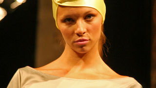 Image 1174765 (auto)