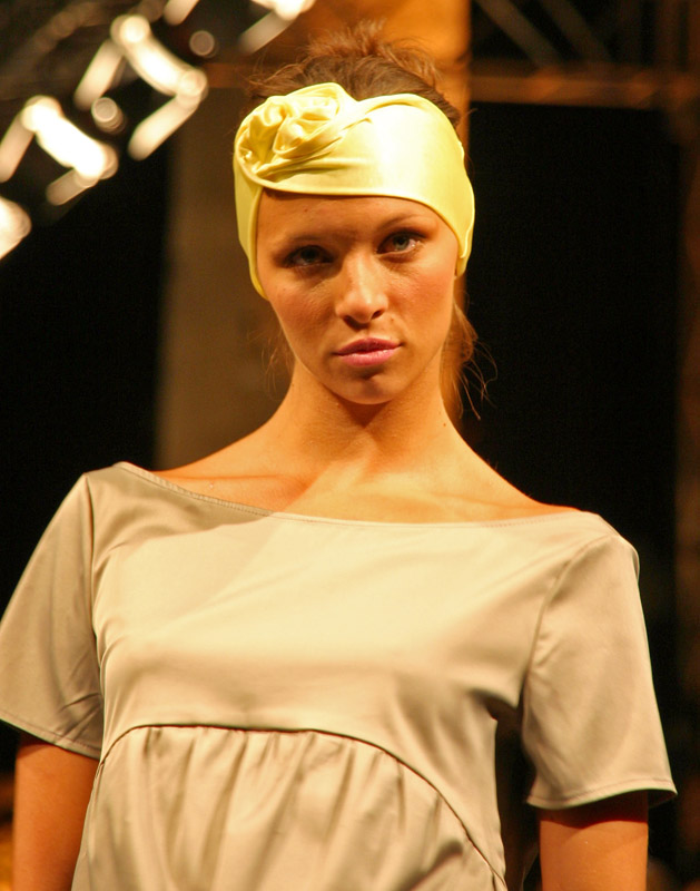 Image 1174765 (auto)