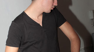 Virska noć u Noštromo Coctail baru, Foto: Lucija Juravić Virska noć u Noštromo Coctail baru, Foto: Lucija Juravić