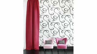 Tapete(foto:meblo.hr)