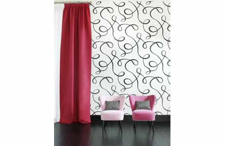 Tapete(foto:meblo.hr)