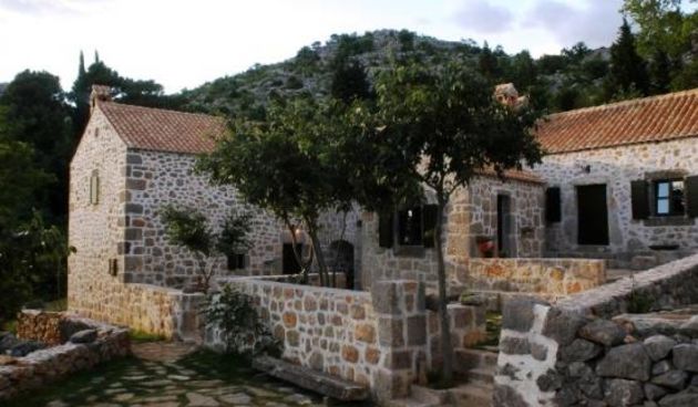 Mogućnosti financiranja, i udruživanja u agroturizmu, uz implementaciju poljskih iskustava