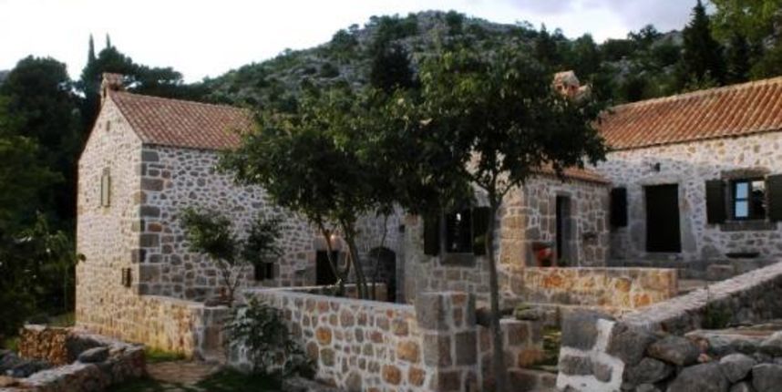 Mogućnosti financiranja, i udruživanja u agroturizmu, uz implementaciju poljskih iskustava