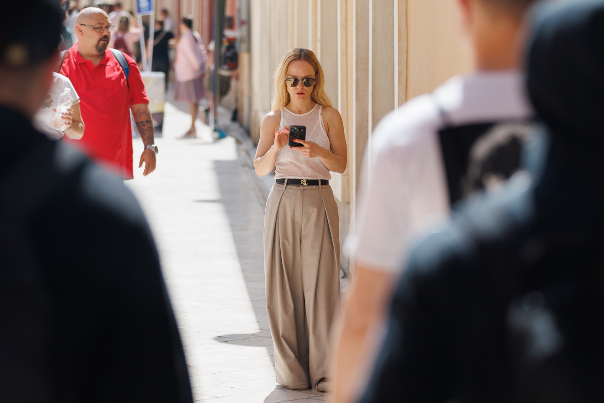 Đir po gradu, 22. travnja 2025. Đir po gradu, 22. travnja 2025.