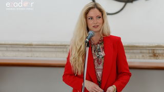 Đir po gradu, subotnja špica 23. ožujka 2019.