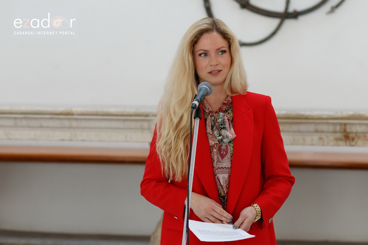 Đir po gradu, subotnja špica 23. ožujka 2019.