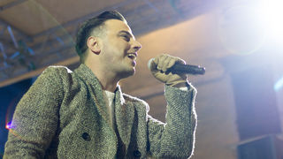 Doček 2017: Najluđa noć na zadarskom Poluotoku privukla više tisuća Zadrana i gostiju Doček 2017: Najluđa noć na zadarskom Poluotoku privukla više tisuća Zadrana i gostiju