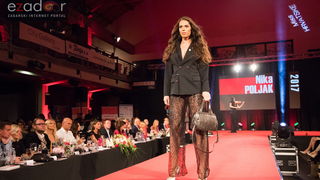 Izbor Miss Hrvatske za Miss svijeta @ Arsenal Zadar Izbor Miss Hrvatske za Miss svijeta @ Arsenal Zadar