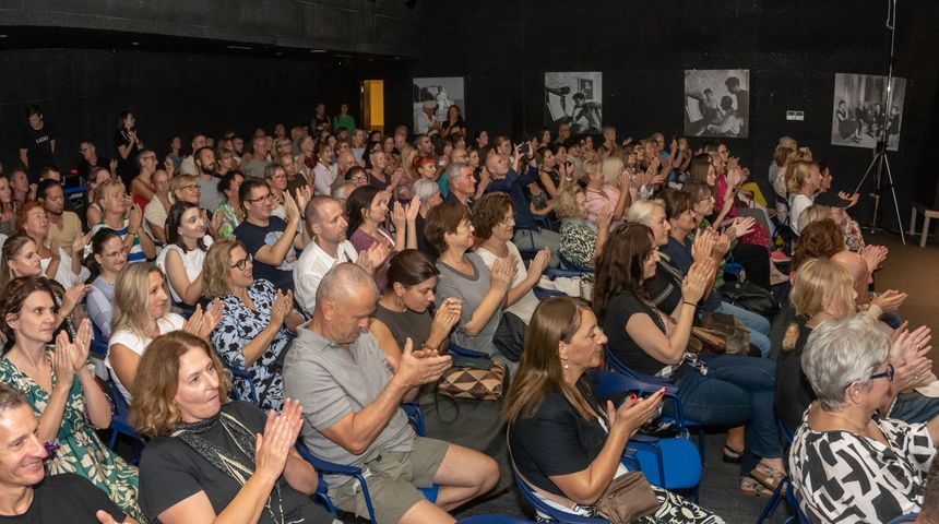 polivalentna dvorana providurova polivalentna dvorana providurova