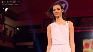 Izbor Miss Hrvatske za Miss svijeta @ Arsenal Zadar Izbor Miss Hrvatske za Miss svijeta @ Arsenal Zadar