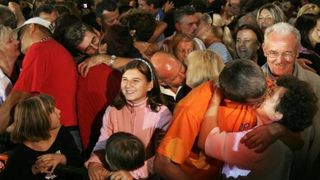 Image 1182917 (auto)