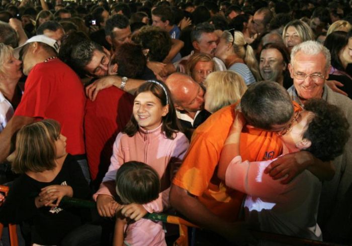 Image 1182917 (auto)