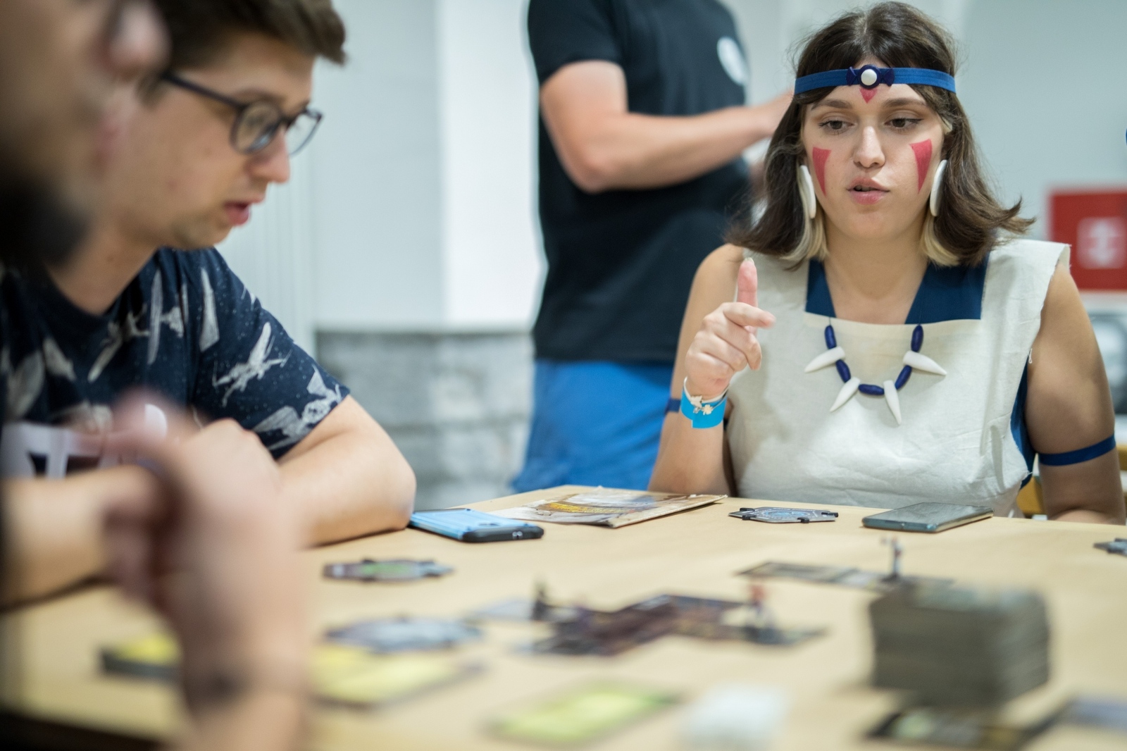 Konvencija fantastike Rikon 2021. Konvencija fantastike Rikon 2021.