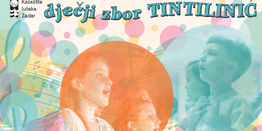 Tintilinić Tintilinić