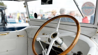 Đir po gradu, subotnja špica 13. travnja 2019. Đir po gradu, subotnja špica 13. travnja 2019.