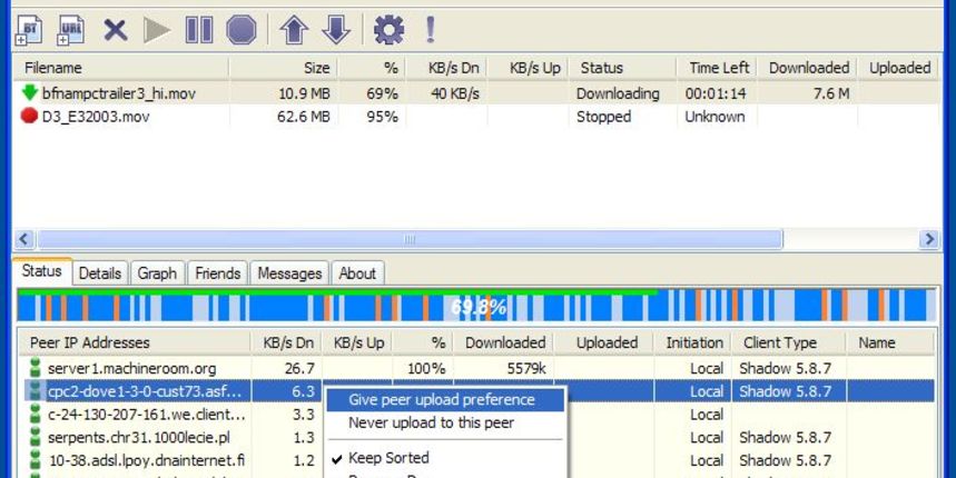 torrent download torrent download