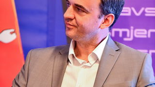 Na Višnjiku održana javna radionica “Zdravstveno usmjerena tjelesna aktivnost učenika” (ZUTA) Na Višnjiku održana javna radionica “Zdravstveno usmjerena tjelesna aktivnost učenika” (ZUTA)