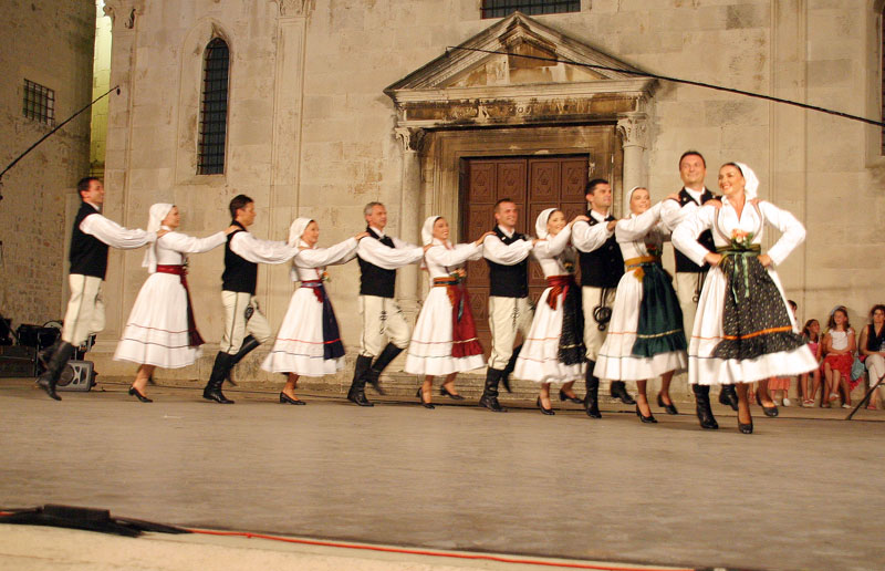 Image 1176193 (auto)