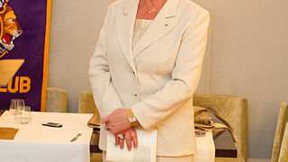 Lions club Zadar dodijelio zahvalnice umjetnicima, foto: Leo Banic Lions club Zadar dodijelio zahvalnice umjetnicima, foto: Leo Banic