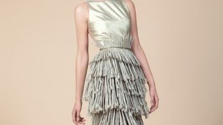 Jean Louis Sabaji – dizajner za odvažne dame