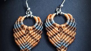 Sunflowers by Ana Padovan na Made by sajmu Sunflowers by Ana Padovan na Made by sajmu