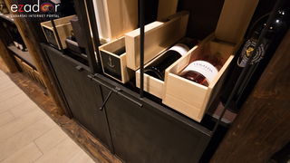 Svečano otvoren novi dio trgovinskog centra Supernova Zadar