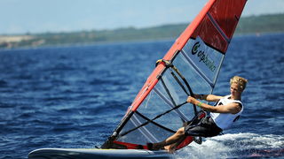 Zadar, 080711.
Svjetsko juniorsko prvenstvo u jedrenju 07.-15.srpnja 2011.
ISAF 2011.
U organizaciji jedrlicarskog kluba Uskok iz Zadra odrzava se svjetsko juniorsko prvenstvo u jedrenju za klase SL 16, 420, 29er, Laser i RS-X. Na prvenstvu se natjece 350 Zadar, 080711.
Svjetsko juniorsko prvenstvo u jedrenju 07.-15.srpnja 2011.
ISAF 2011.
U organizaciji jedrlicarskog kluba Uskok iz Zadra odrzava se svjetsko juniorsko prvenstvo u jedrenju za klase SL 16, 420, 29er, Laser i RS-X. Na prvenstvu se natjece 350