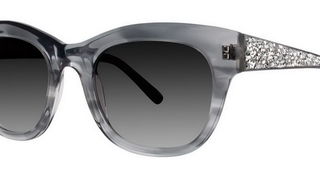 Vera Wang ekskluzivno u optici Van Gogh u Zadru