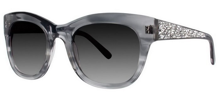 Vera Wang ekskluzivno u optici Van Gogh u Zadru