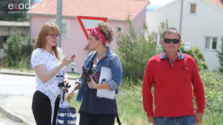 Wings for Life 2018: Trkači velika srca dočekani u Bibinjama (1)