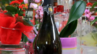 bauMax Zadar: -15% dan 19. ožujka 2014, Foto: Roberto Lerga bauMax Zadar: -15% dan 19. ožujka 2014, Foto: Roberto Lerga