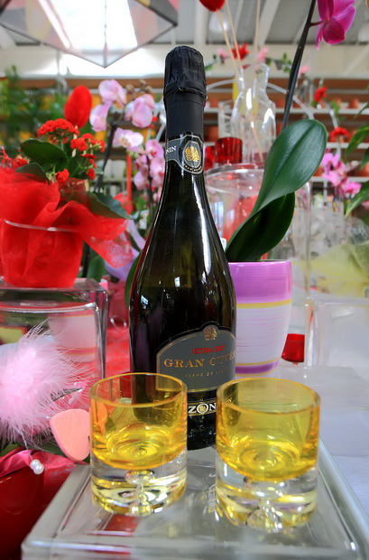 bauMax Zadar: -15% dan 19. ožujka 2014, Foto: Roberto Lerga bauMax Zadar: -15% dan 19. ožujka 2014, Foto: Roberto Lerga