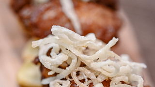 ZYX Bowling Centar Zadar ZYX Bowling Centar Zadar