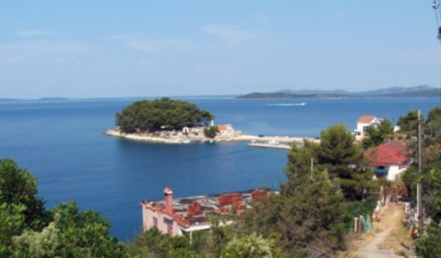 Savar – Dugi otok (foto: www.lotos-croatia.com)