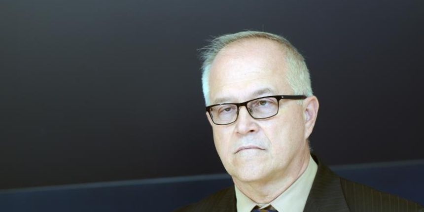 ivica plišić, hrvatske vode