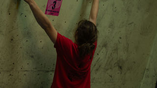 12. “Sv. Krševan Boulder Open” 12. “Sv. Krševan Boulder Open”