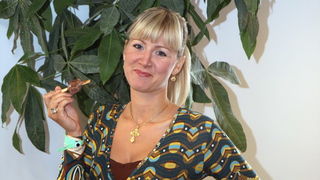 Davis Cup: Iz Vip salona i VIP lo